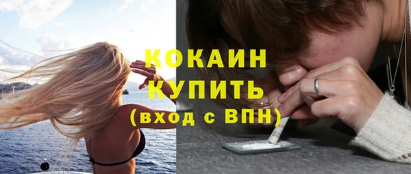 мдпв Лабытнанги