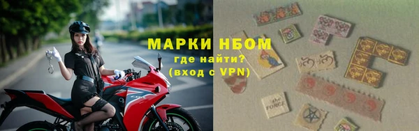 мдпв Лабытнанги