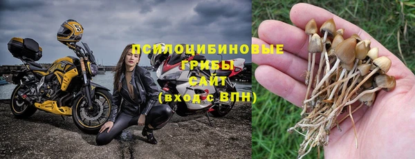марки nbome Ладушкин