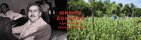стаф Лагань