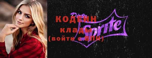 мдпв Лабытнанги