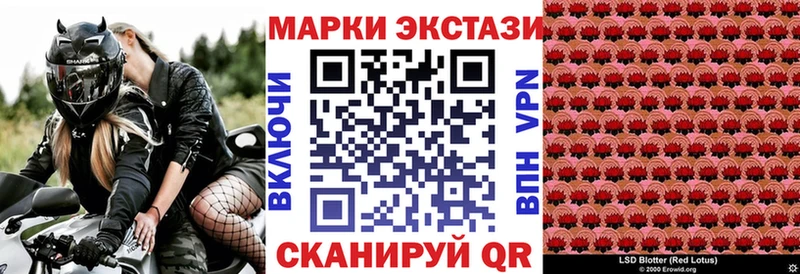 KRAKEN вход  Северская  даркнет клад  Марки 25I-NBOMe 1,8мг 